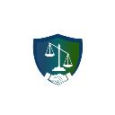 Injury Lawyers Group logo